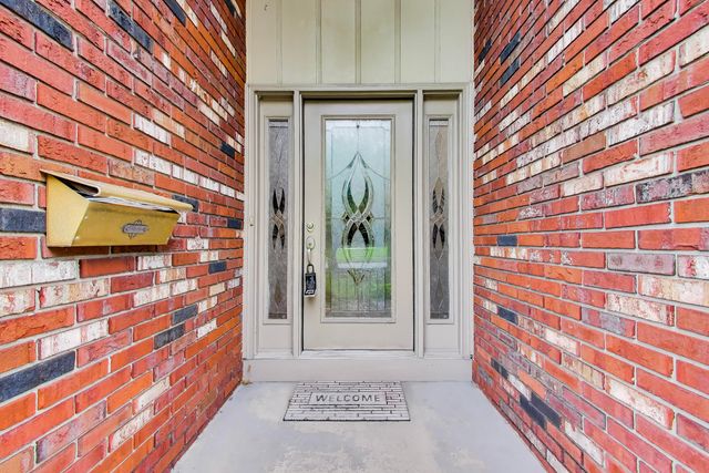1138 Fran Lin Pkwy, Munster, IN 46321