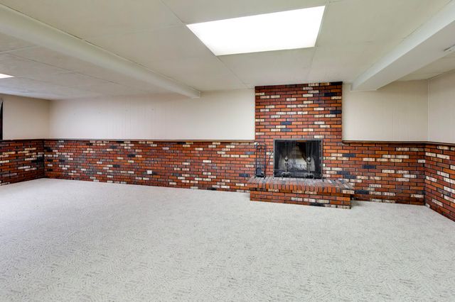 1138 Fran Lin Pkwy, Munster, IN 46321
