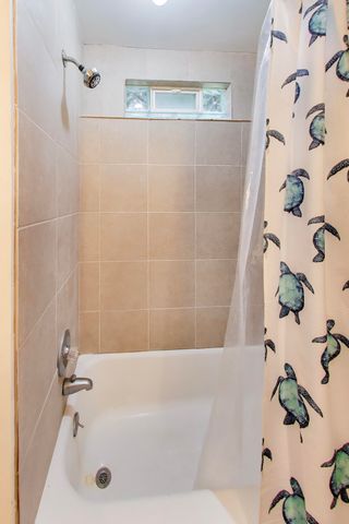 1138 Fran Lin Pkwy, Munster, IN 46321