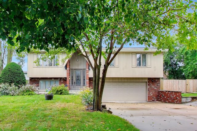 1138 Fran Lin Pkwy, Munster, IN 46321