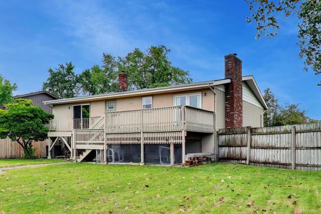 1138 Fran Lin Pkwy, Munster, IN 46321