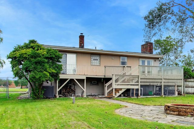 1138 Fran Lin Pkwy, Munster, IN 46321