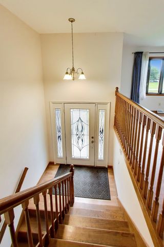 1138 Fran Lin Pkwy, Munster, IN 46321