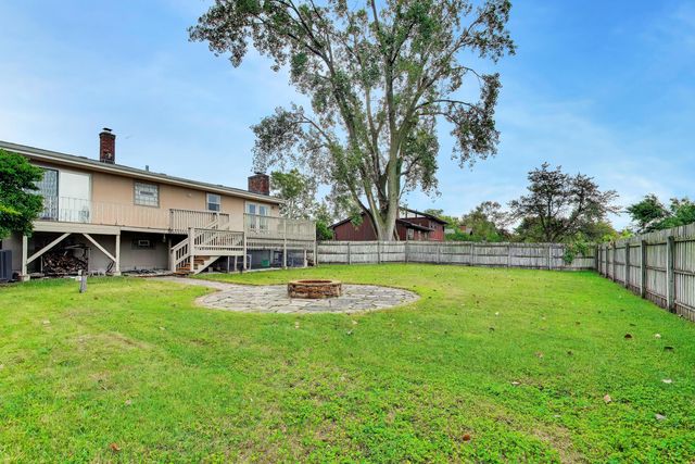 1138 Fran Lin Pkwy, Munster, IN 46321