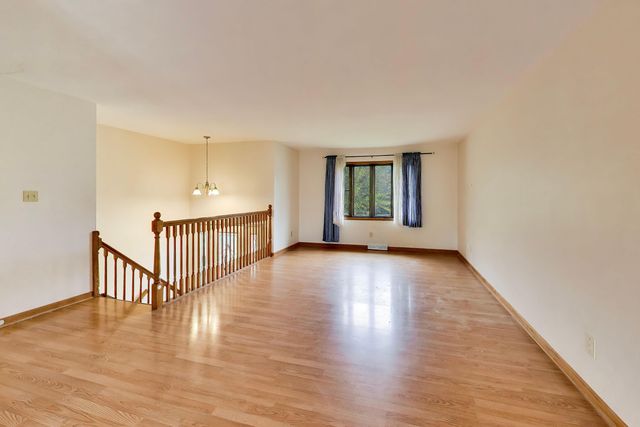 1138 Fran Lin Pkwy, Munster, IN 46321
