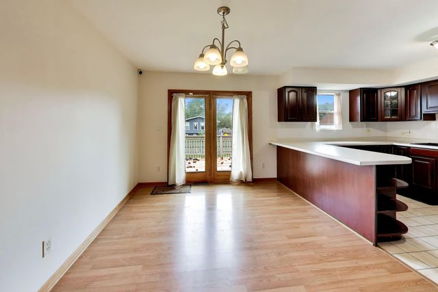 1138 Fran Lin Pkwy, Munster, IN 46321