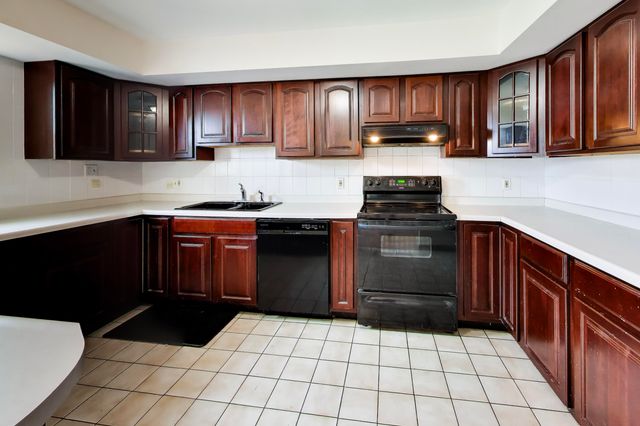 1138 Fran Lin Pkwy, Munster, IN 46321