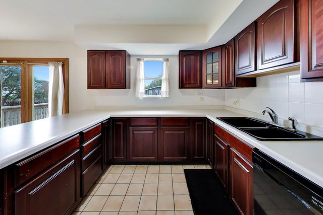 1138 Fran Lin Pkwy, Munster, IN 46321
