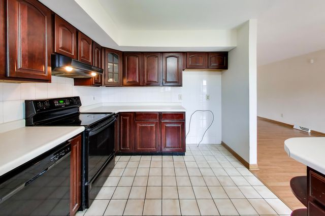1138 Fran Lin Pkwy, Munster, IN 46321
