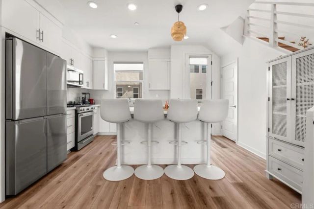 10416 Adamson, San Diego, CA 92126