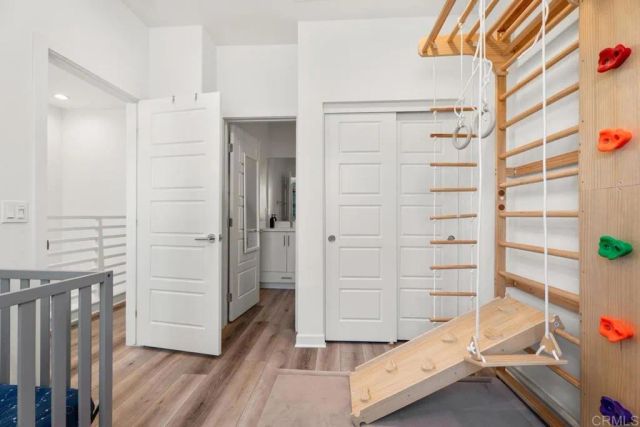 10416 Adamson, San Diego, CA 92126