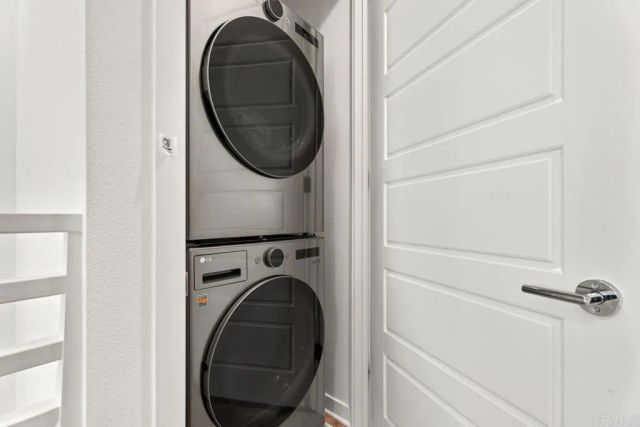 10416 Adamson, San Diego, CA 92126