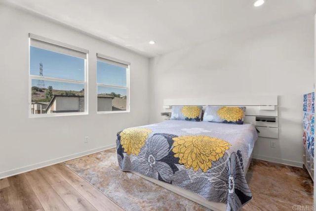 10416 Adamson, San Diego, CA 92126