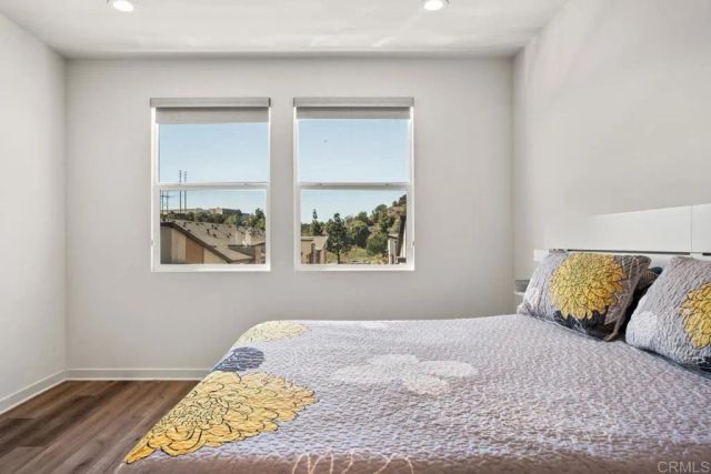 10416 Adamson, San Diego, CA 92126