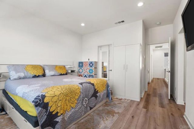 10416 Adamson, San Diego, CA 92126