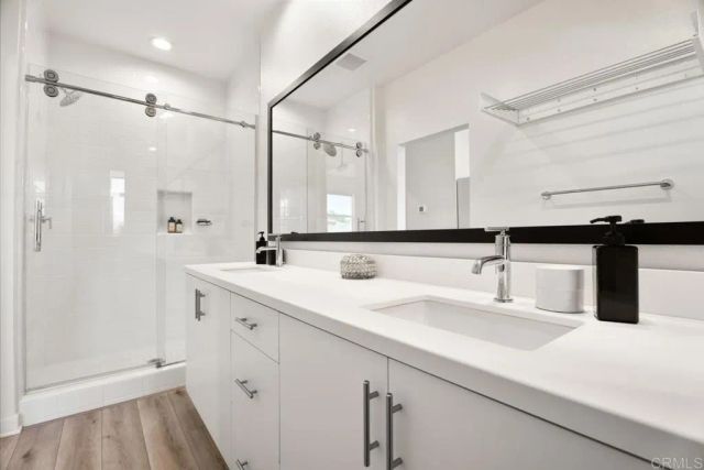 10416 Adamson, San Diego, CA 92126