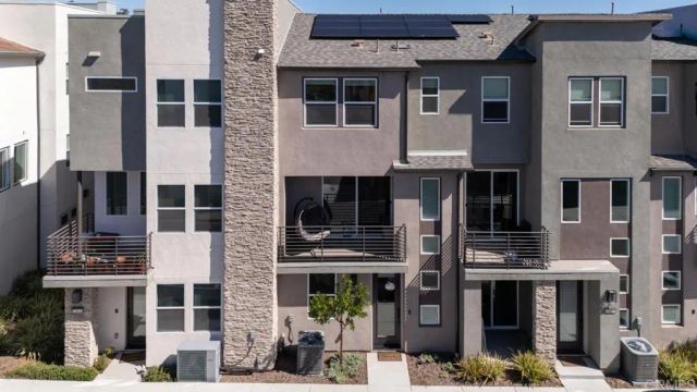 10416 Adamson, San Diego, CA 92126