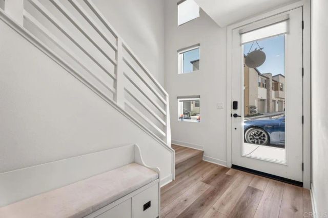 10416 Adamson, San Diego, CA 92126