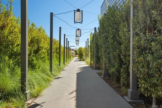 10416 Adamson, San Diego, CA 92126