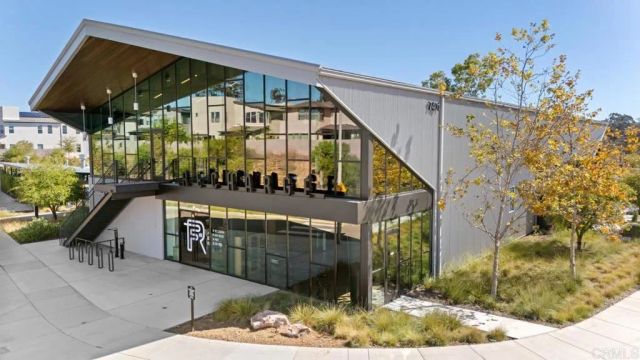 10416 Adamson, San Diego, CA 92126