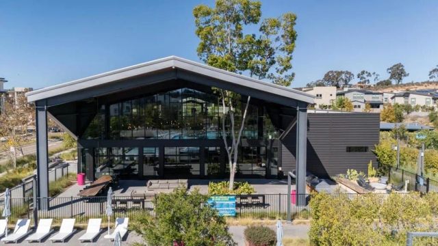 10416 Adamson, San Diego, CA 92126