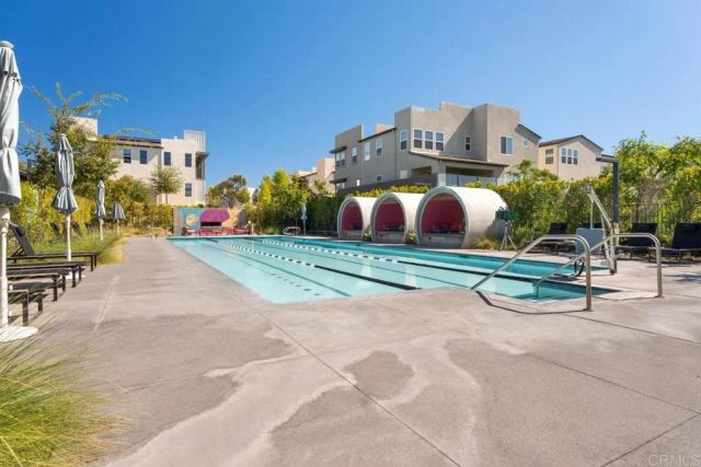 10416 Adamson, San Diego, CA 92126