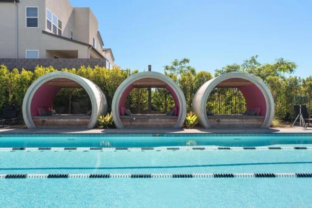 10416 Adamson, San Diego, CA 92126