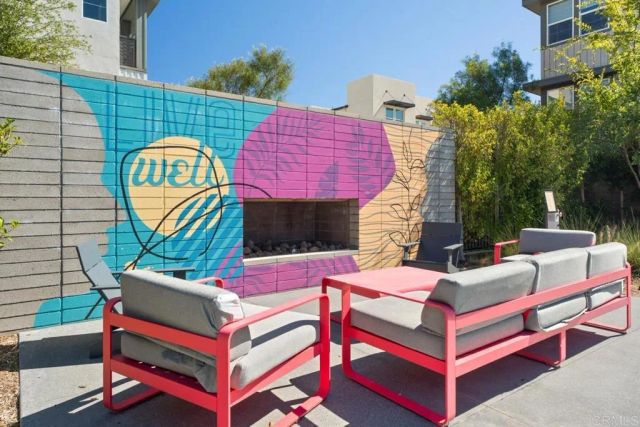 10416 Adamson, San Diego, CA 92126