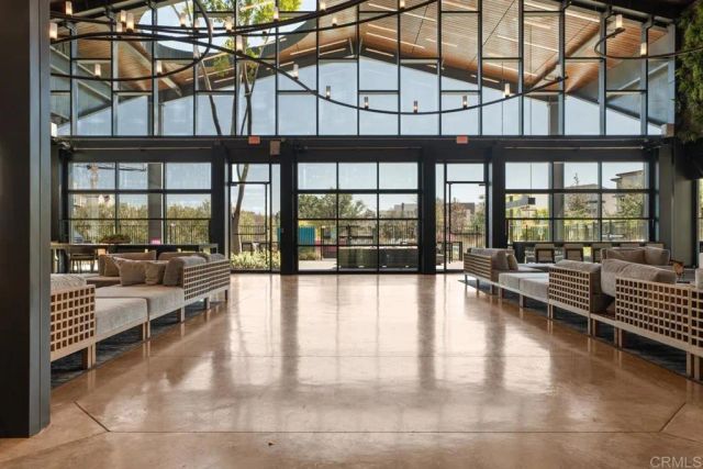 10416 Adamson, San Diego, CA 92126