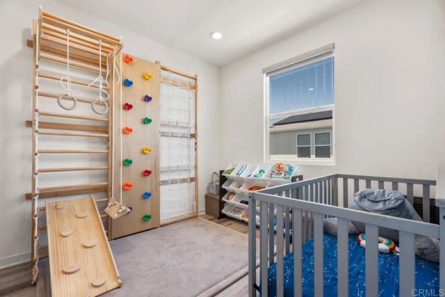 10416 Adamson, San Diego, CA 92126