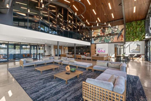 10416 Adamson, San Diego, CA 92126