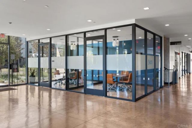 10416 Adamson, San Diego, CA 92126