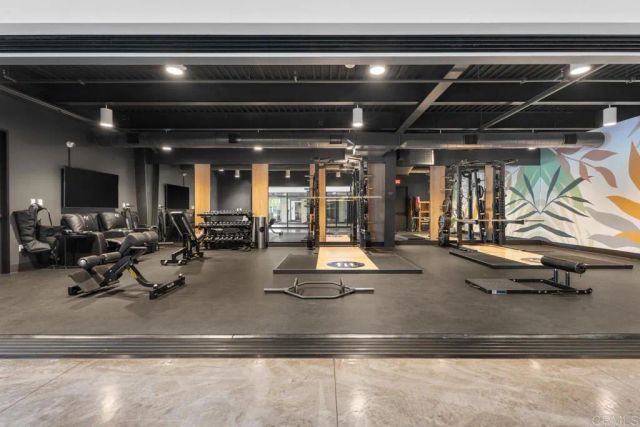 10416 Adamson, San Diego, CA 92126