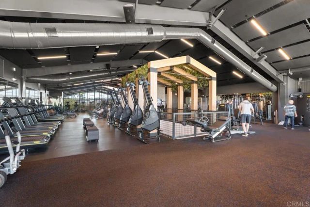 10416 Adamson, San Diego, CA 92126