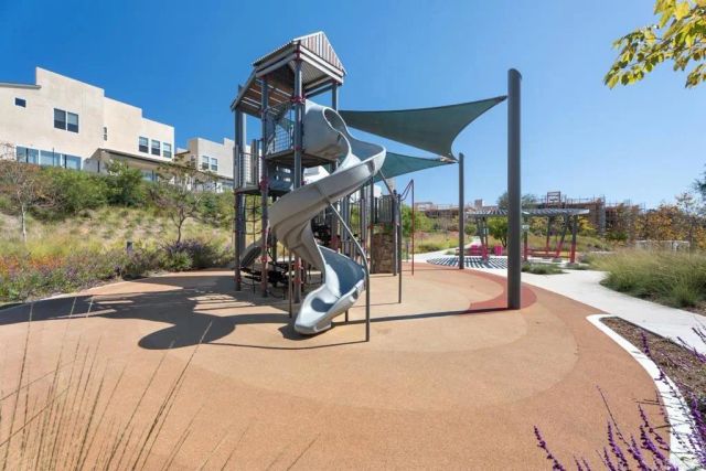 10416 Adamson, San Diego, CA 92126