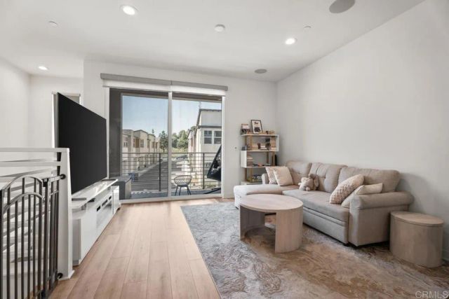 10416 Adamson, San Diego, CA 92126