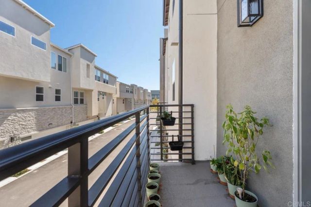 10416 Adamson, San Diego, CA 92126