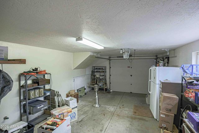 1390 E LOBO Lane, Munds Park, AZ 86017