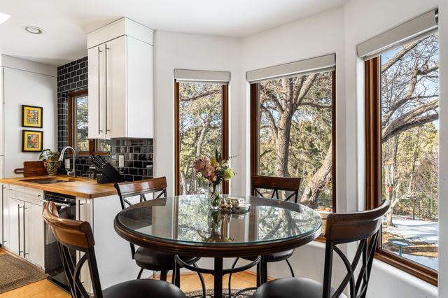 7 Cibola Circle, Santa Fe, NM 87505