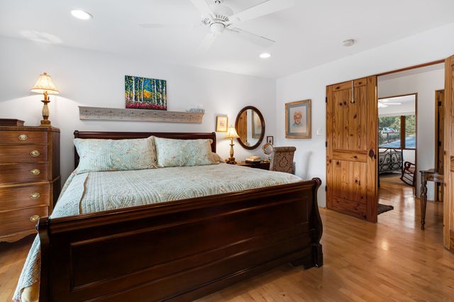 7 Cibola Circle, Santa Fe, NM 87505