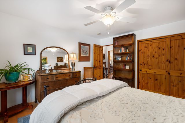 7 Cibola Circle, Santa Fe, NM 87505