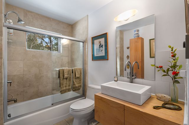 7 Cibola Circle, Santa Fe, NM 87505