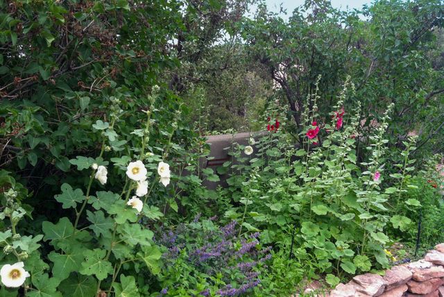 7 Cibola Circle, Santa Fe, NM 87505