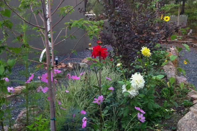 7 Cibola Circle, Santa Fe, NM 87505