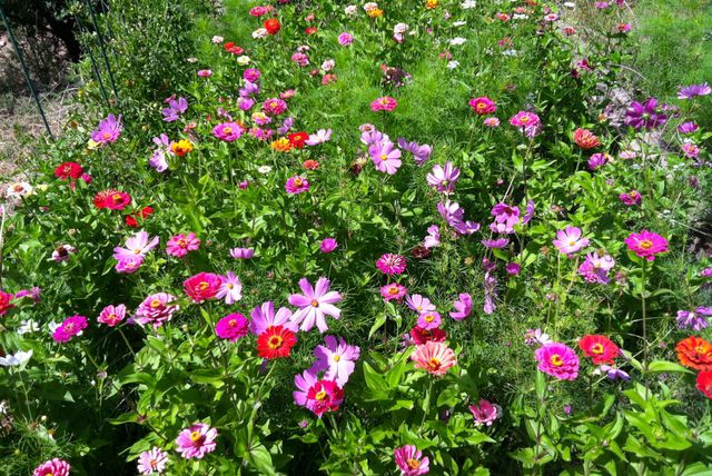 7 Cibola Circle, Santa Fe, NM 87505