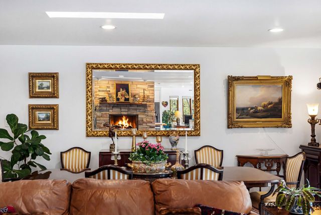 7 Cibola Circle, Santa Fe, NM 87505