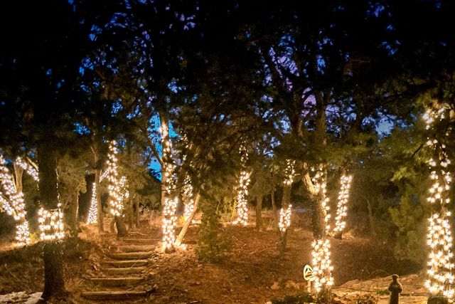 7 Cibola Circle, Santa Fe, NM 87505