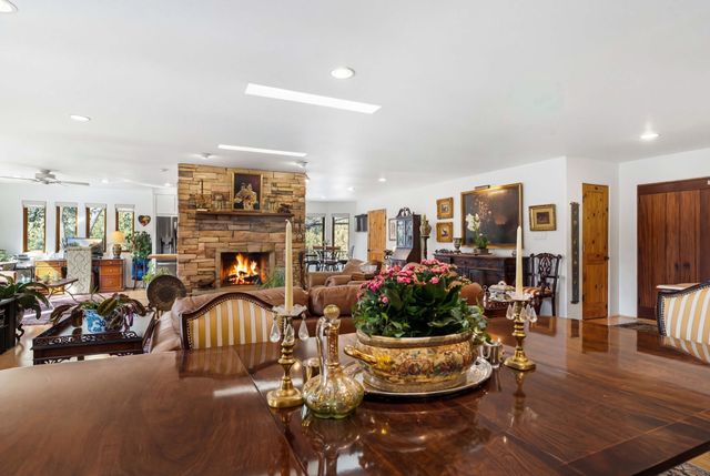 7 Cibola Circle, Santa Fe, NM 87505