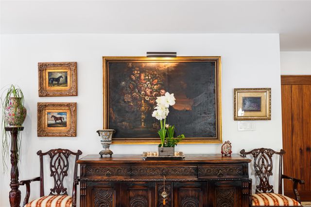 7 Cibola Circle, Santa Fe, NM 87505