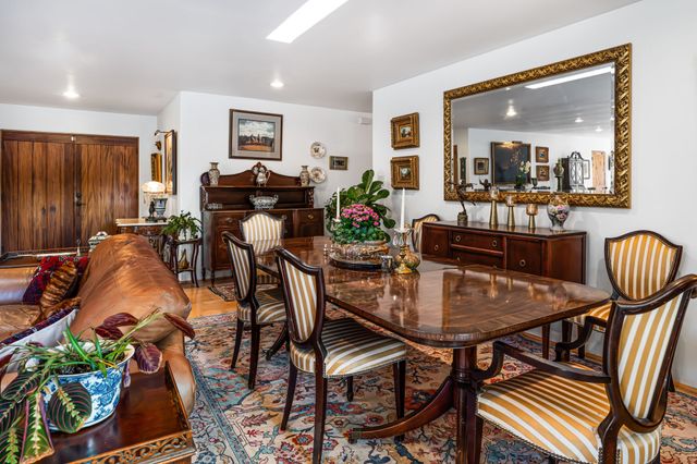 7 Cibola Circle, Santa Fe, NM 87505